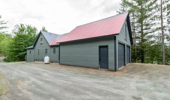 225 Spectacle Pond Rd, Brighton, VT 05846