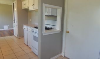 1018 N Powell Pkwy, Anna, TX 75409
