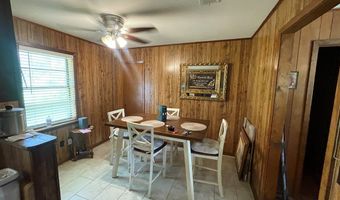 2 CR 2008, Abbeville, MS 38601