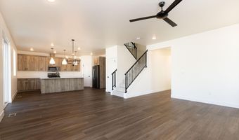 1262 N 3625 W Cir, Cedar City, UT 84721