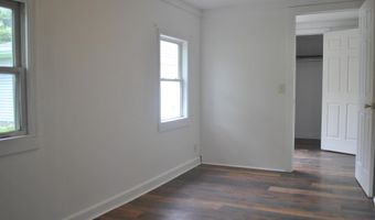 355 Budlong St, Adrian, MI 49221