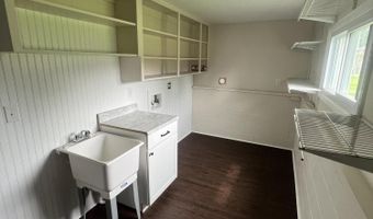 825 N Main St, Barbourville, KY 40906