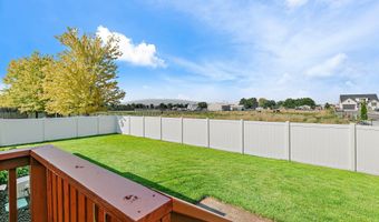 10261 N CARRIAGE, Cedar Hills, UT 84062