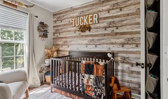 226 Hallock Dr, Abingdon, VA 24210