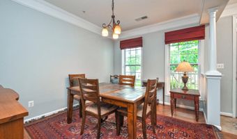 41953 BLUE FLAG Ter, Aldie, VA 20105