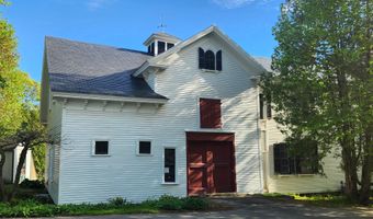 151 Kenduskeag Ave, Bangor, ME 04401