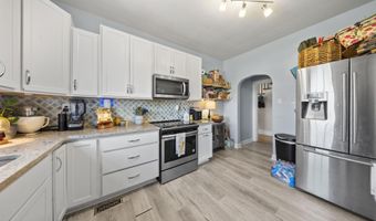 714 Bellefonte Princess Rd, Ashland, KY 41101