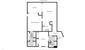 75-6040 ALII Dr 616, Kailua Kona, HI 96740