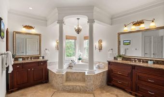 19879 MELLON Cir, Ashburn, VA 20147