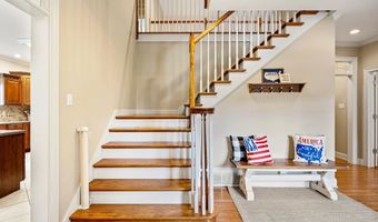 12143 PRESERVE Ln, Arlington, TN 38002