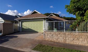 92-1106 Liolio Pl, Kapolei, HI 96707