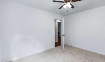 5 Windsor, Avondale Estates, GA 30002