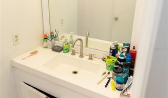 114 N DADE Ave, Arcadia, FL 34266