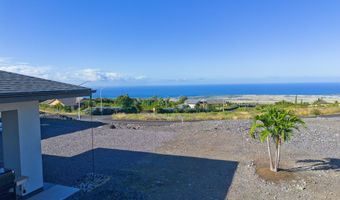 73-1415 KUKUNA St, Kailua Kona, HI 96740