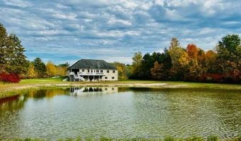 1084 38th St, Allegan, MI 49010