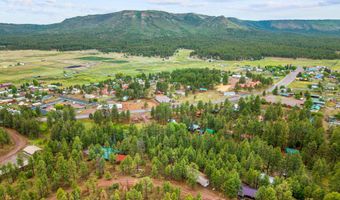 29 N 2058, Alpine, AZ 85920