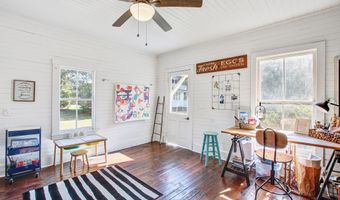8115 Adams Run School Rd, Adams Run, SC 29426