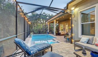 7209 MEETING HOUSE Ln, Apollo Beach, FL 33572