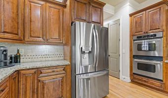 8775 Mica Crk, Ball Ground, GA 30107