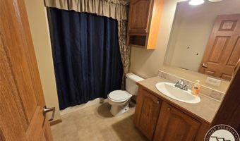 31 NW Pennel Rd, Baker, MT 59313