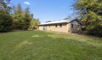 379 Greenwood Dr, Biloxi, MS 39531