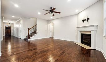 205 Ashland Ct, Alpharetta, GA 30004