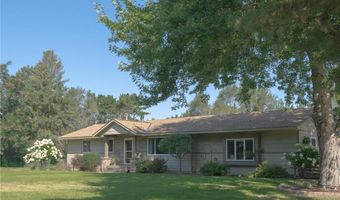 8021 158th Ln NW, Ramsey, MN 55303