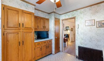 19 ROOSEVELT Ave, Dover, DE 19901