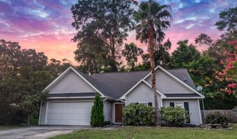 62 Westminster Pl, Beaufort, SC 29907
