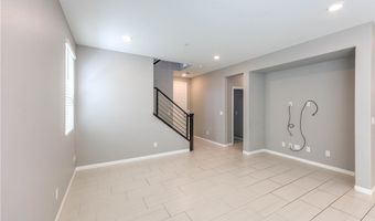 2508 Valdanos Pl, Henderson, NV 89044