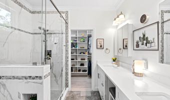 5005 Dogwood St, Beaufort, SC 29906