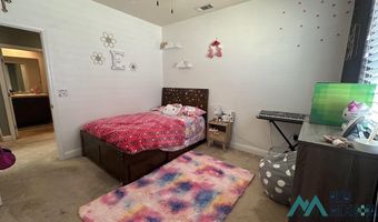 1511 Lolita Ct, Artesia, NM 88210
