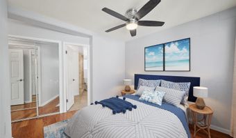 2957 Kalakaua Ave 415, Honolulu, HI 96815