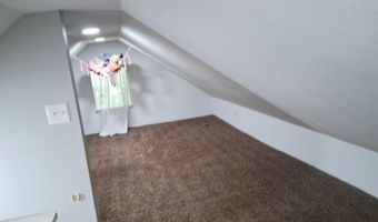 129 W Cline St, Aurora, MO 65605