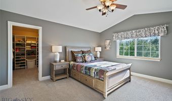 50 Gemstone Dr, Belgrade, MT 59714