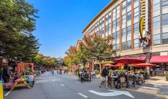 7500 WOODMONT Ave S712, Bethesda, MD 20814