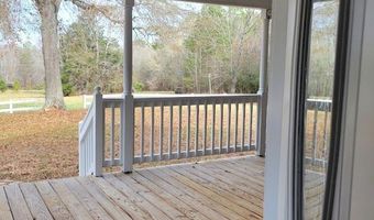 1038 Bulls Horne Rd, Abbeville, SC 29620
