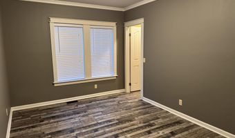 190 Merry Wood Dr, Arab, AL 35016