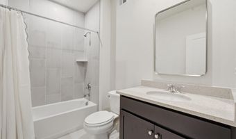 41907 HOGAN FOREST Ter, Aldie, VA 20105