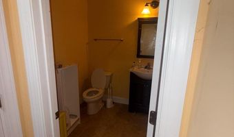 1219 BUSH Rd, Abingdon, MD 21009