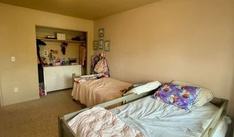 3534 Hawthorne Dr, Elko, NV 89801