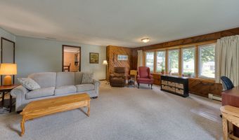191 Glendale Dr, Bristol, CT 06010