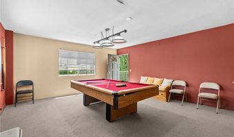 5230 Zelzah Ave 3, Encino, CA 91316