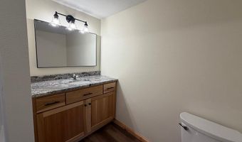 22859 285th Ave, Akeley, MN 56433