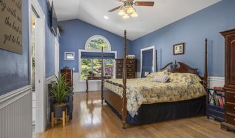 34 S Beach St, Sebago, ME 04029