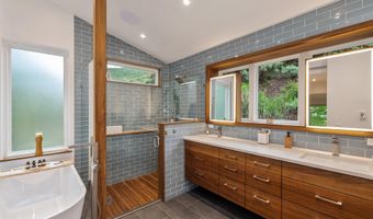 5780 Wildridge E A, Avon, CO 81620