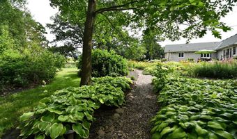 87854 State Highway 251, Austin, MN 55912