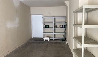 10001 Peace Way 1327, Las Vegas, NV 89147