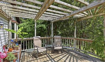 N334 MARION Avenue, Appleton, WI 54915