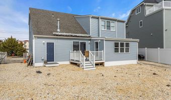 3 Drake Dr, Bayville, NJ 08721